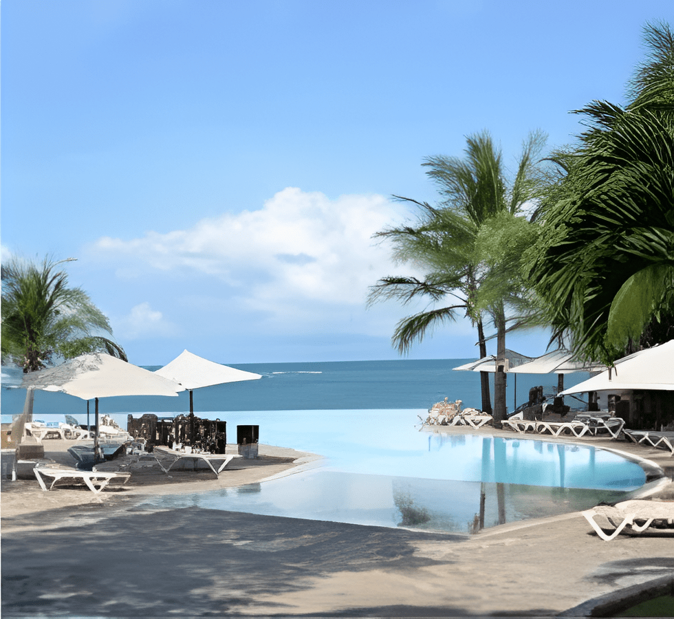 Baobab-Beach-Resort-Spa