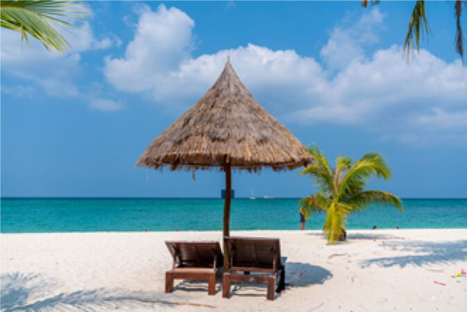 Best Kenya Safari Destination