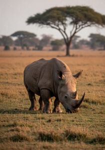 Safari on a Budget: How to Do Masai Mara Without Breaking the Bank